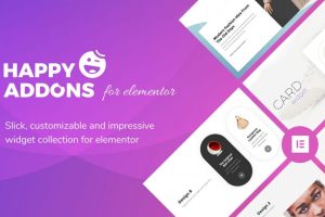 HappyAddons-for-Elementor-1024x591
