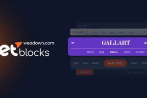 JetBlocks-1.3.5-Header-Footer-plugin-for-Elementor