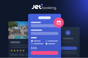JetBooking