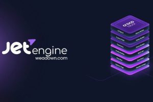 JetEngine-3.1.4-–-WordPress-Dynamic-Content-Plugin-for-Elementor