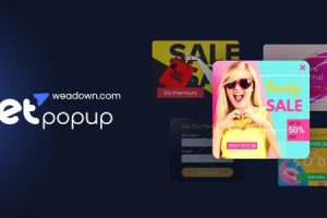 JetPopup-2.0.0-WordPress-Popup-builder-for-Elementor