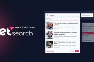JetSearch-3.0.3-WordPress-Search-Plugin-for-Elementor