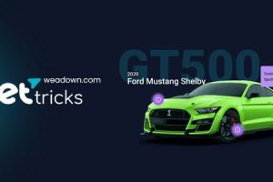 JetTricks-1.4.3-–-Visual-Effects-for-Elementor