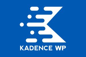 Kadence