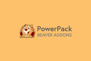 PowerPack-Beaver-Addon