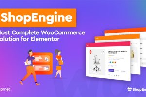 ShopEngine_A_Complete_WooCommer_ce_Solution_for_the_Next_Generation