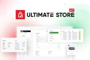 Ultimate_Store_Kit