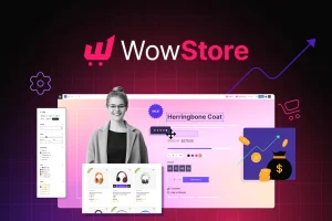 WowStore