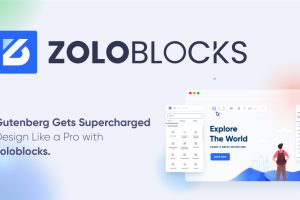 Zoloblocks