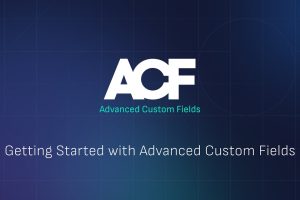 acf-pro