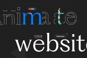 animate-e