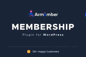 armember-wordpress-membership-plugin