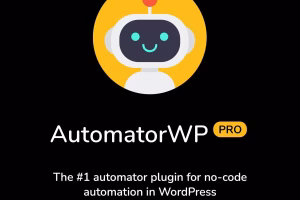 automatorwp