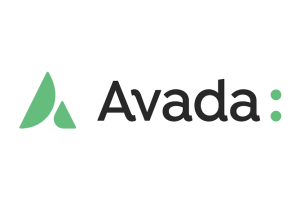 avada
