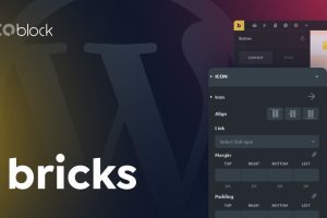 bricks builder