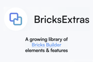 bricksextras