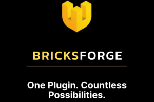 bricksforge