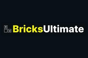 bricksultimate