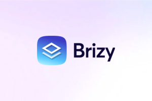 brizy-page-builder