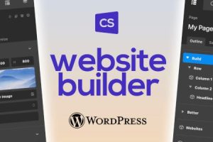 cornerstone-7-3-6-the-wordpress-page-builder