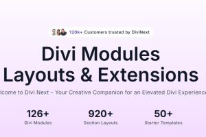 divi-next