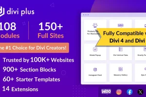 divi-plus-featured-image
