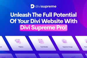 divi-supreme