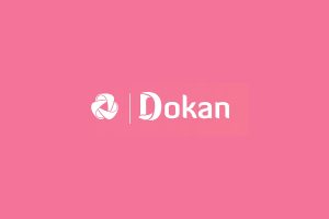 dokan