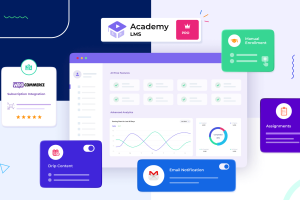 elearning-business-with-academy-lms-pro