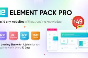 element-pack-7-6-1-addon-for-elementor-page-builder-wordpress-plugin
