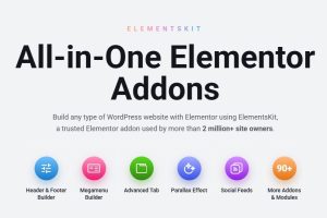 elementskit
