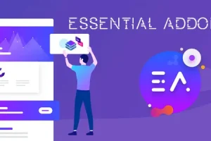 essential-addons-for-elementor-pro-548