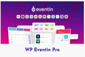 eventin pro