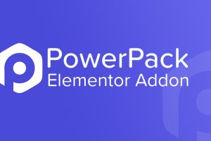 feature-powerpack-elements