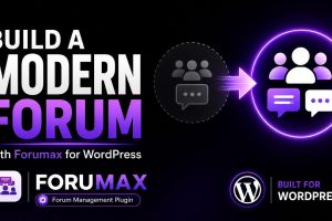 forumax-pro