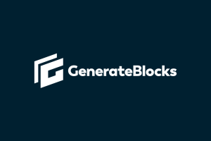 generateblocks-pro