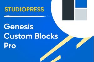 genesis blocks pro