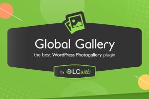 global gallery