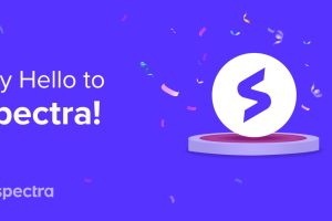 gutenberg-is-now-st