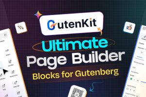gutenkit