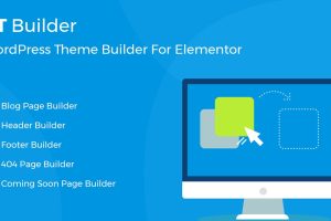 ht builder pro