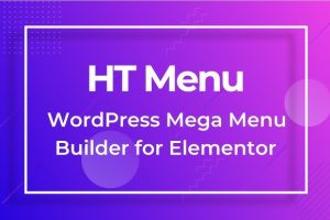 ht-menu