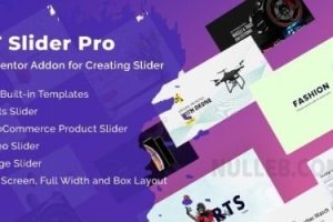 ht-slider