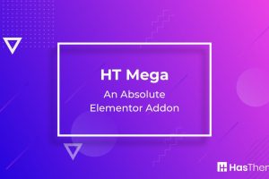 htmega