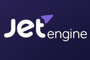 jet-engine