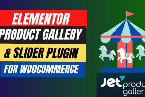 jet-product-gallery