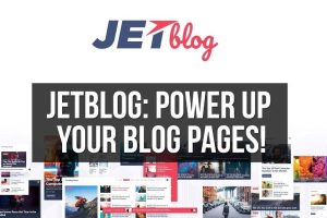 jetblog