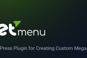 jetmenu