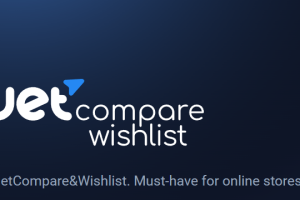 jetwishlist