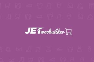 jetwoobuilder